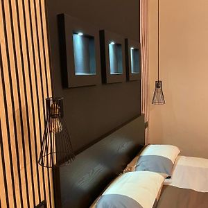 Habitación Superior con Cama King